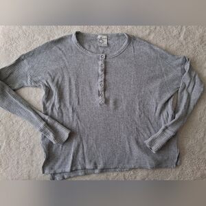 Offline By Aerie Snap Up